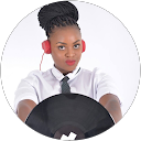 Ms Jones DJ profile picture