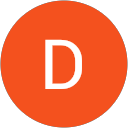 Dimpho Mokata profile picture